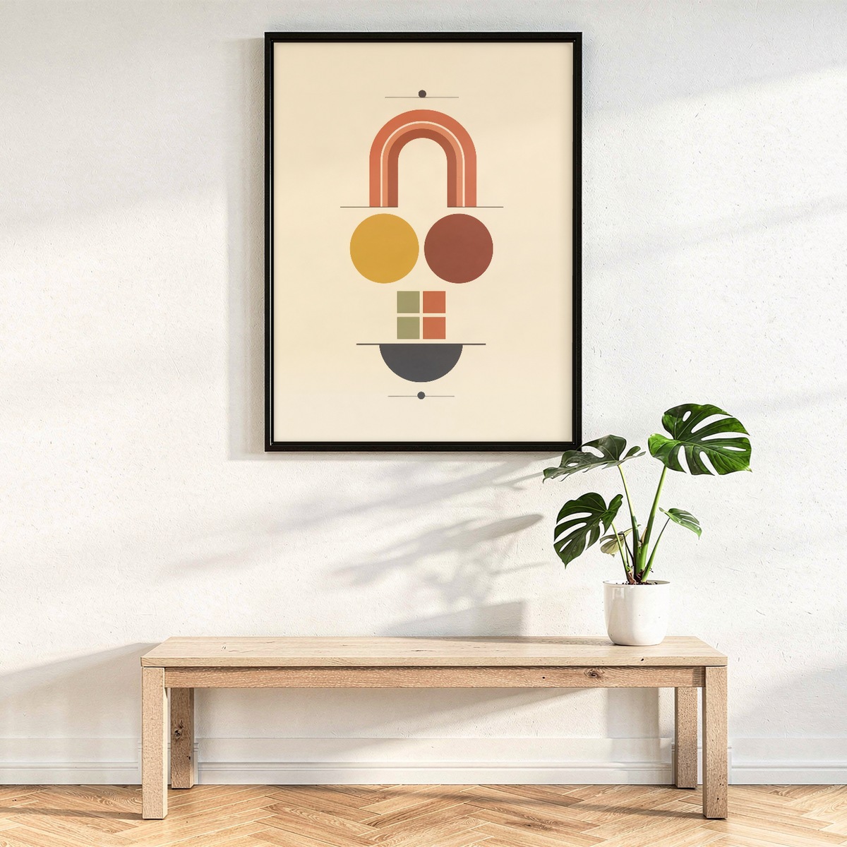 Bauhaus